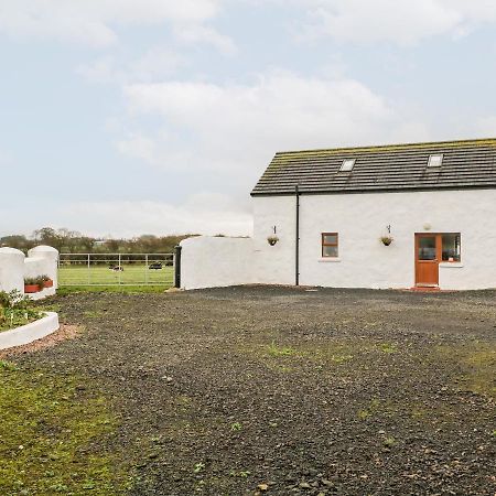 May'S Cottage Бушмилс Экстерьер фото